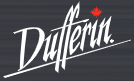 DUfferin Pool Cue