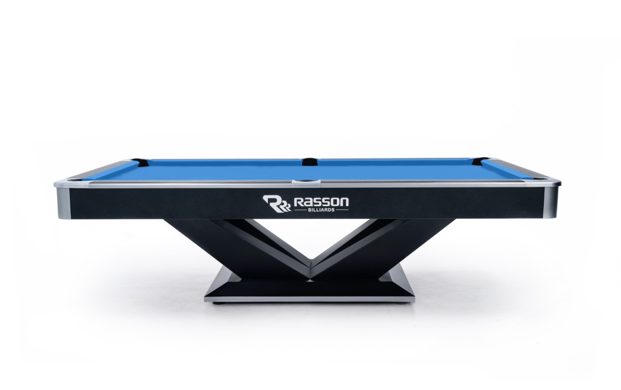 Pool Table Singapore Monstercue Billiards