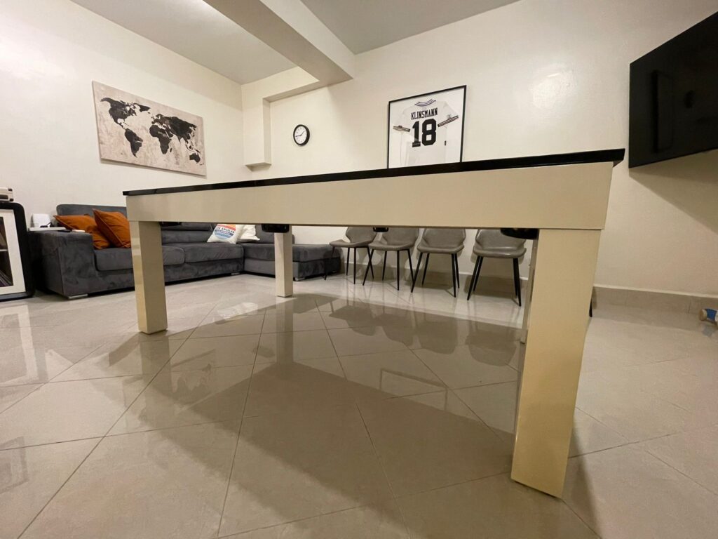 Image gallery image